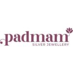 Padmam