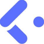 Cortico: Save Time in Healthcare.