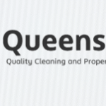 Queensland Quality Cleaning & Property Maintenance