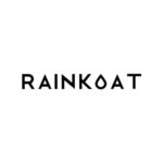 Rainkoat