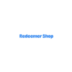 Redeemer Shop