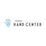 Regional Hand Center