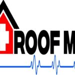 Roof MD