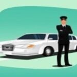 Safedriveruae