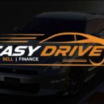 Easy Drive Auto Finance