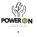 Power On Electrical & Air Conditioning QLD