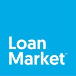 Loan Market Daniel Endor