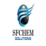 Sfcc Chemicals