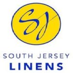 SJ Linens Rentals Avalon