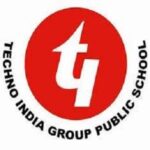 Techno India Group Public School Balurghat