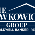 The Lewkowicz Group | Realtor In Tampa FL
