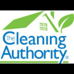 The Cleaning Authority – Forked River