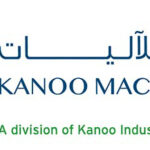 Kanoo Machinery Leading Industrial Equipment Distributor Company | Delivering Sustainable Excellence | UAE | KSA | Bahrain