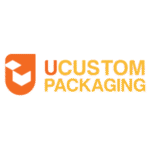 ucustom packaging