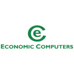Economic Computers Service and Repair of Boca Raton
