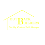 The Outback Builder, INC