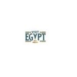 Pyramids Day Tour from Cairo Iconic 1Day Trip