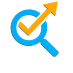 WowVisible – Digital Marketing Agency