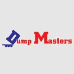 Dump Masters