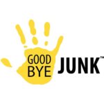 Goodbye Junk Rubbish Removal Sydney