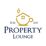 Digital Marketing Property Agency