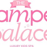 Pamper Palace Luxury Kids Spa Orlando