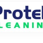 Protek Carpet Cleaning Brisbane