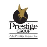 Prestige Evergreen Bangalore