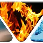 Bonita Springs Restorations Experts