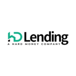 HD Lending