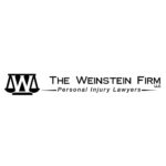 The Weinstein Firm