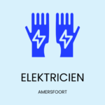 Amersfoort Elektricien