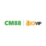 cm88seocom