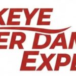 Buckeye Water Damage Experts