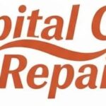 Capital City Water Repair Pros