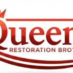 Queens Restoration Brothers