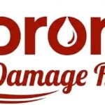 Corona Water Damage Response