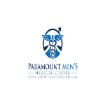 Paramount Mens Medical Center