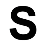 Submitle