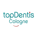 topDentis Cologne