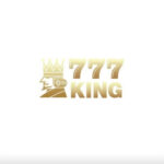 777KING