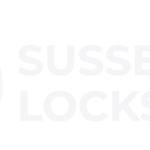 Sussex Locksmiths