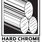 Hard Chrome Specialists