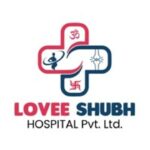 Best Orthopedic Doctor in Lucknow – Complete Guide for Patients