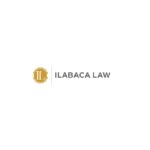 Ilabaca Law, PLLC