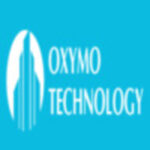 Advanced MBR Membrane & Water Treatment Solutions | Oxymotec