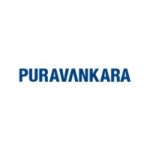 Purva Northern Lights