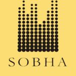 Sobha One World