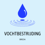 Breda Vochtbestrijding