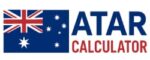 Atar calculator Australia